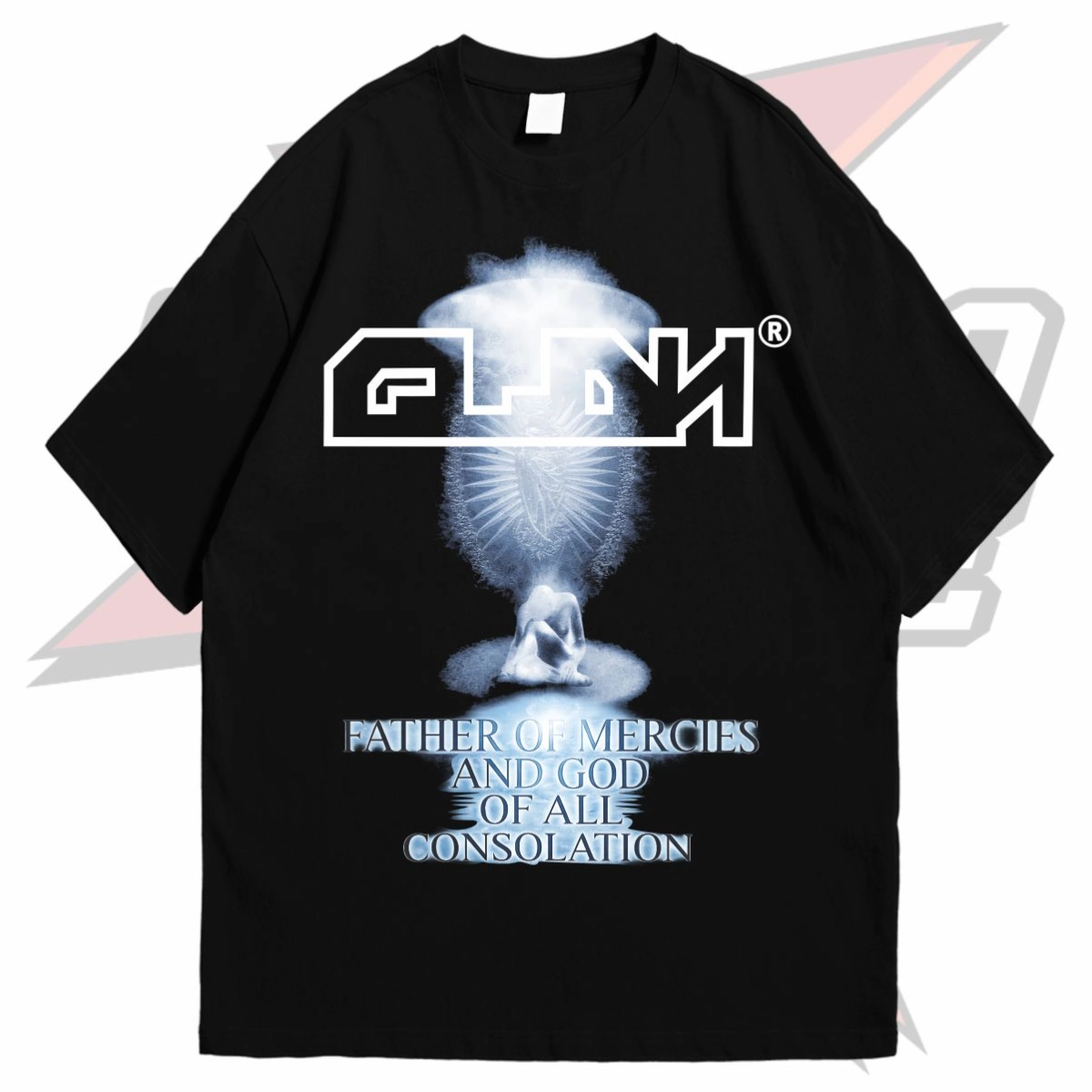 Camiseta Undergold | Highway To Heaven